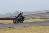 7th-March-2020;Anglesey-Race-Circuit;No-Limits-Track-Day;anglesey-no-limits-trackday;anglesey-photographs;anglesey-trackday-photographs;enduro-digital-images;event-digital-images;eventdigitalimages;no-limits-trackdays;peter-wileman-photography;racing-digital-images;trac-mon;trackday-digital-images;trackday-photos;ty-croes